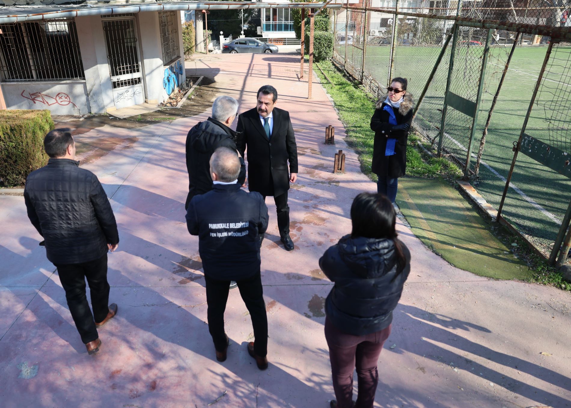 2026 Için Start Verildi (10)