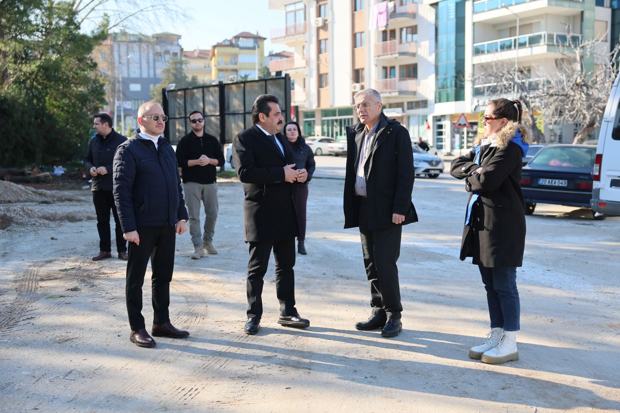 2026 Için Start Verildi (13)