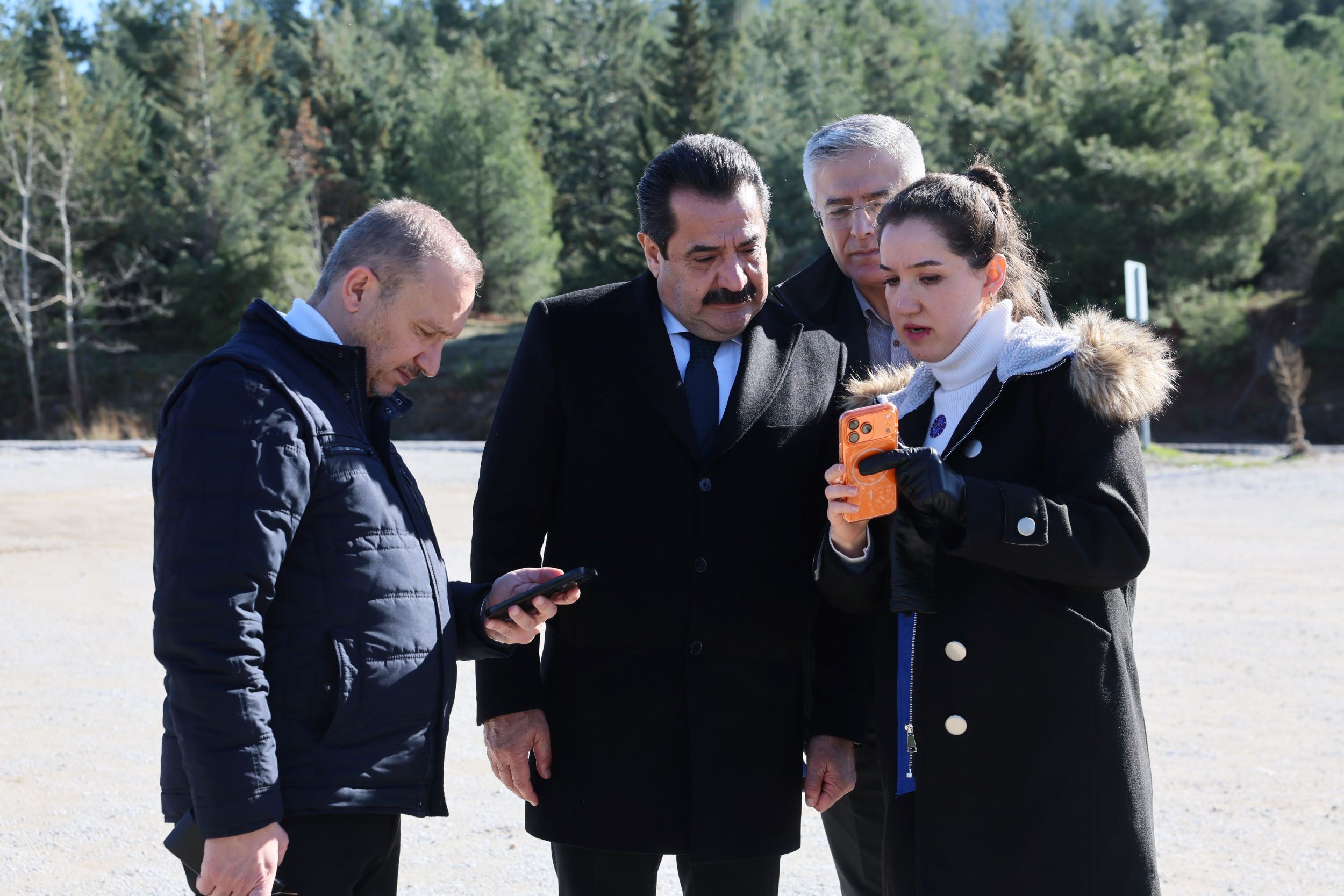 2026 Için Start Verildi (6)