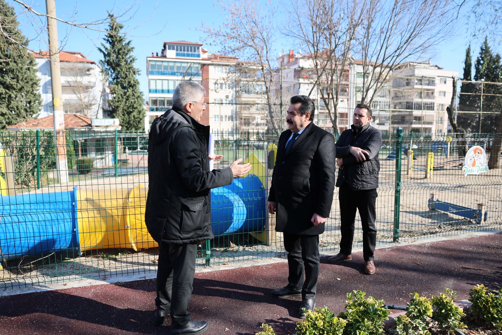 2026 Için Start Verildi (7)