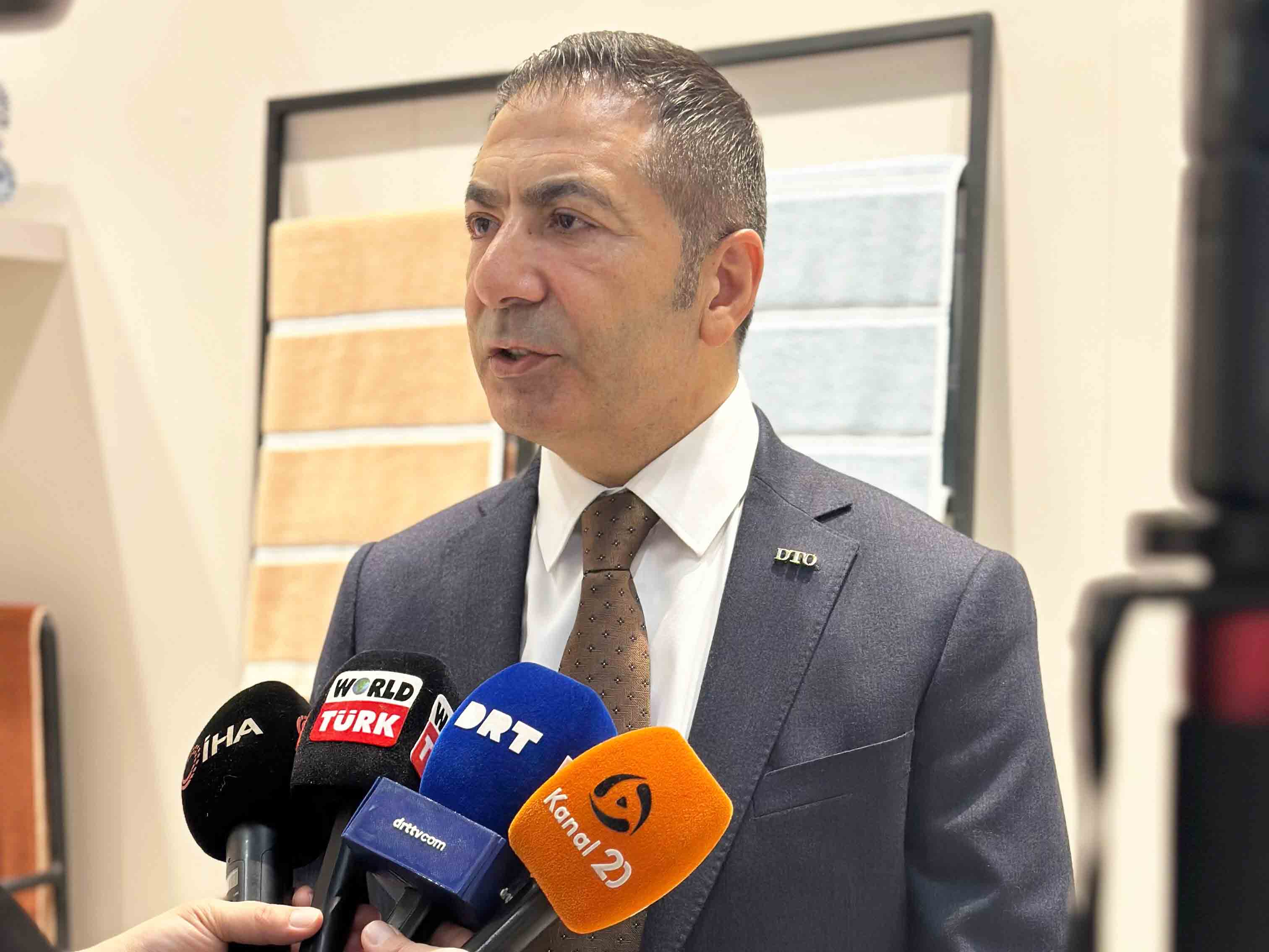 32 I M G 20260113 W A0607