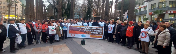 611691042 10163519118599909 345771420174350188 N