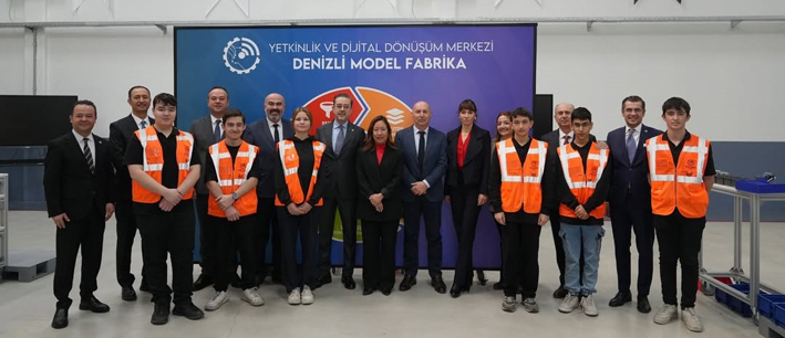 616226247 18554732161010508 4245562241429772578 N