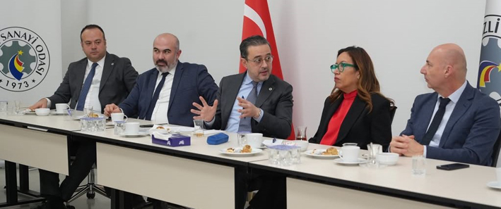 616893312 18554732104010508 1935419028749058654 N