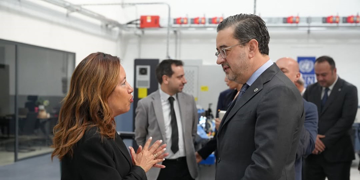 617057137 18554732143010508 1517710962047798295 N