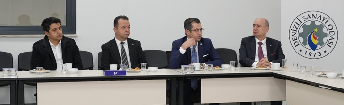 617389862 18554732116010508 6495966796723235658 N