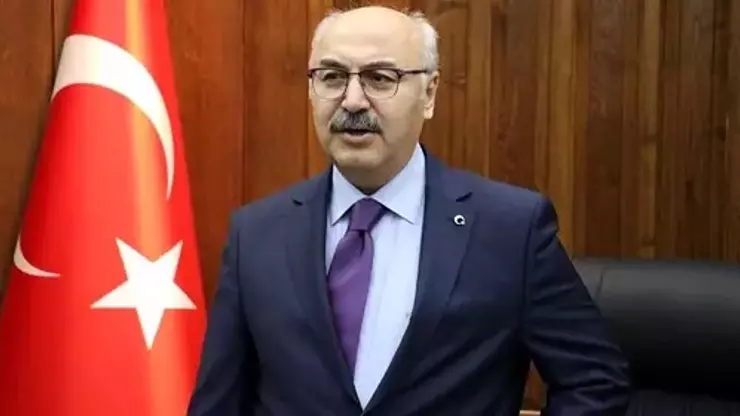 64D47279A468600D20C34322