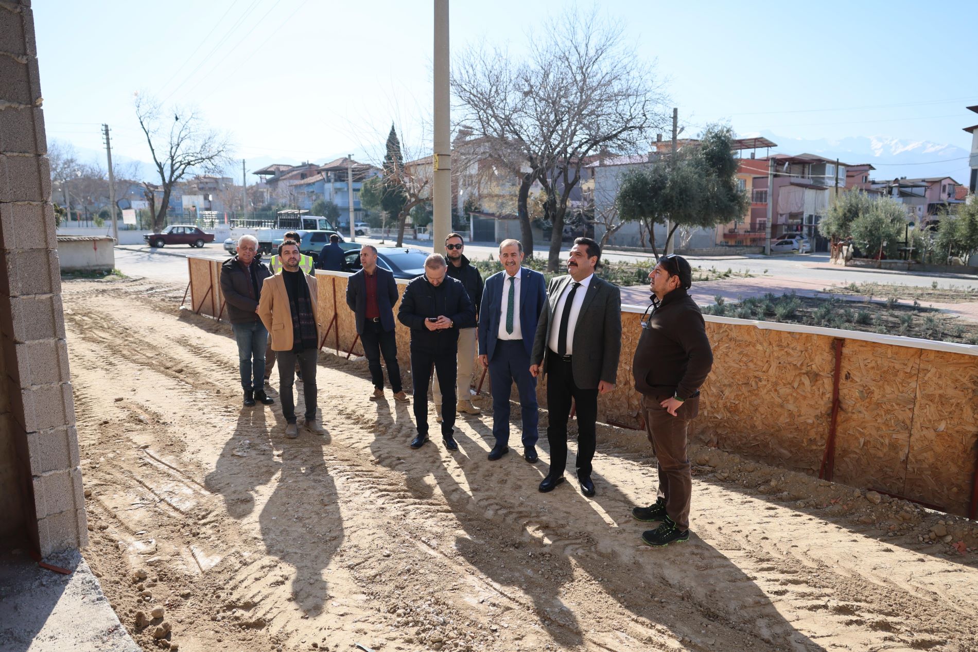 Anafartalar Gündüz Bakımevi (4)