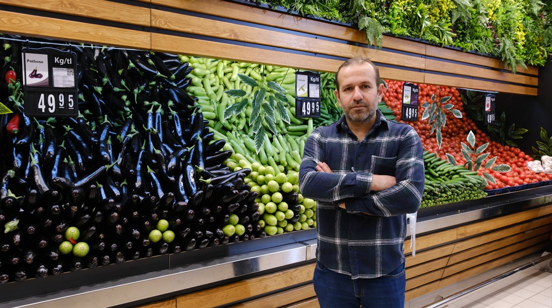 Anpa Gross Uygun Fi̇yat Ve Çeşi̇tli̇li̇ği̇yle Deni̇zli̇’de İlgi̇ Görüyor (1)