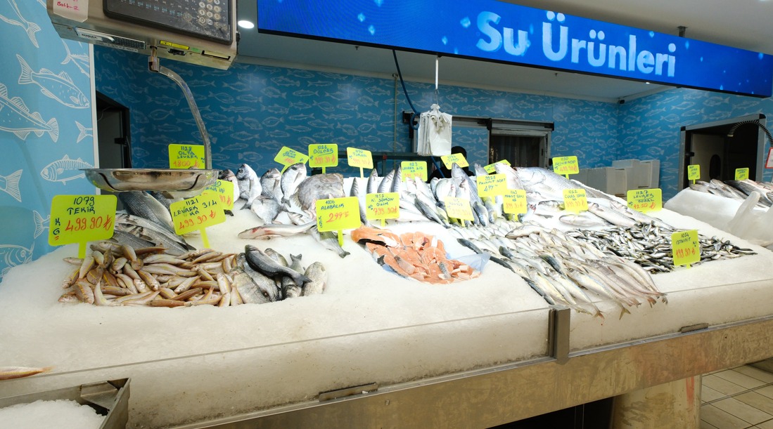 Anpa Gross Uygun Fi̇yat Ve Çeşi̇tli̇li̇ği̇yle Deni̇zli̇’de İlgi̇ Görüyor (10)