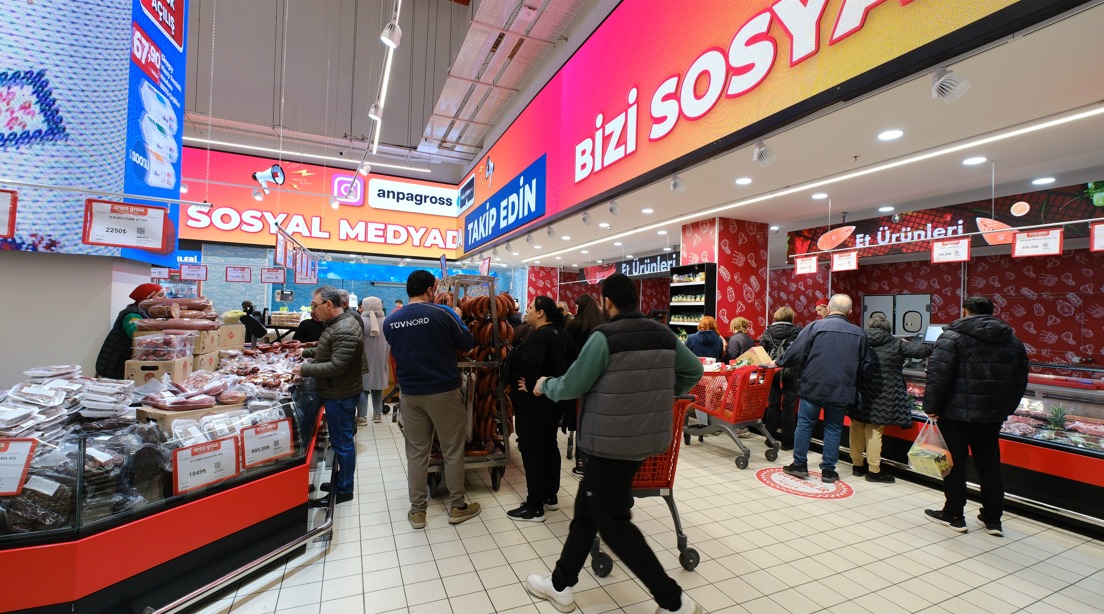 Anpa Gross Uygun Fi̇yat Ve Çeşi̇tli̇li̇ği̇yle Deni̇zli̇’de İlgi̇ Görüyor (7)