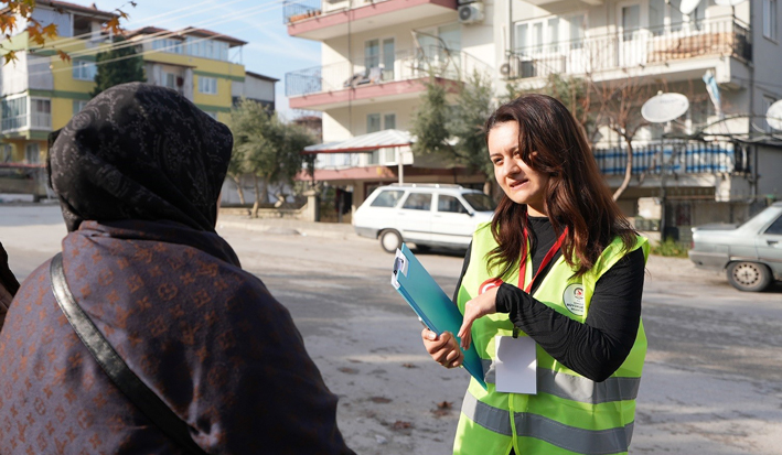 Büyükşehir, Denizli’nin Pusulasını Belirliyor (7)