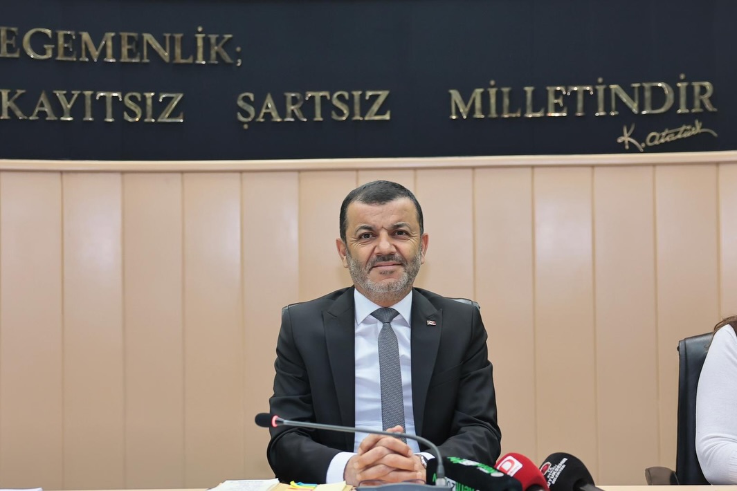 Büyükşehi̇r’den Deni̇zli̇’de Öğrenci̇lere Muhteşem Haber (4)