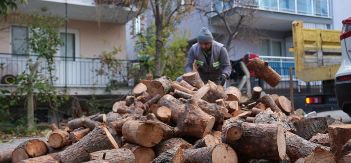 Büyükşehir’den Israfı Önleyen, Kaynakları Halka Aktaran Öncü Proje (3)