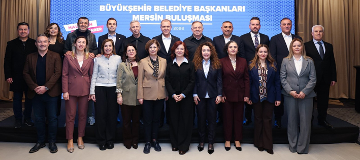 Çavuşoğlu Mersin 01