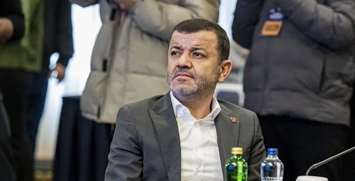 Çavuşoğlu Mersin 03