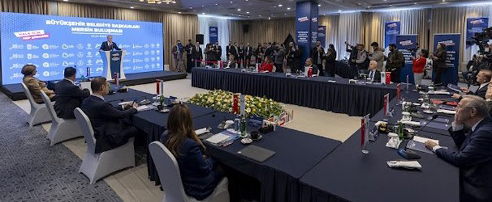 Çavuşoğlu Mersin 04