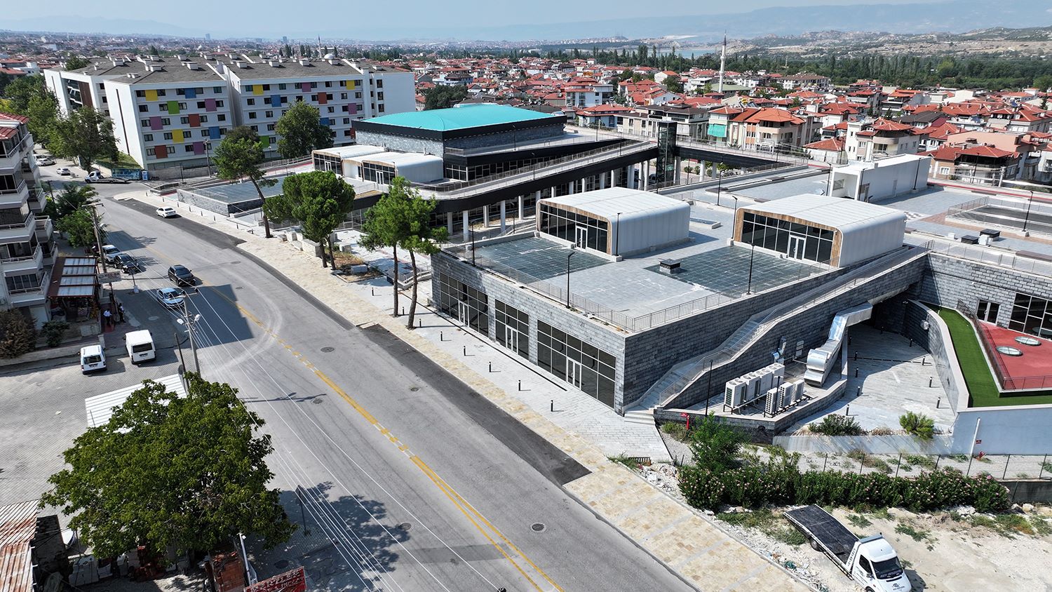 D J I 20250807155742 0075 D