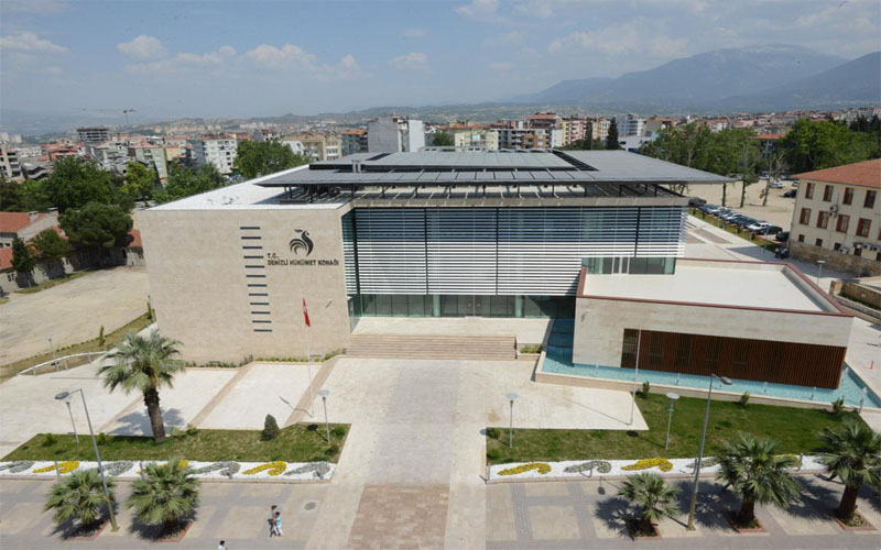 denizli valiliği-1