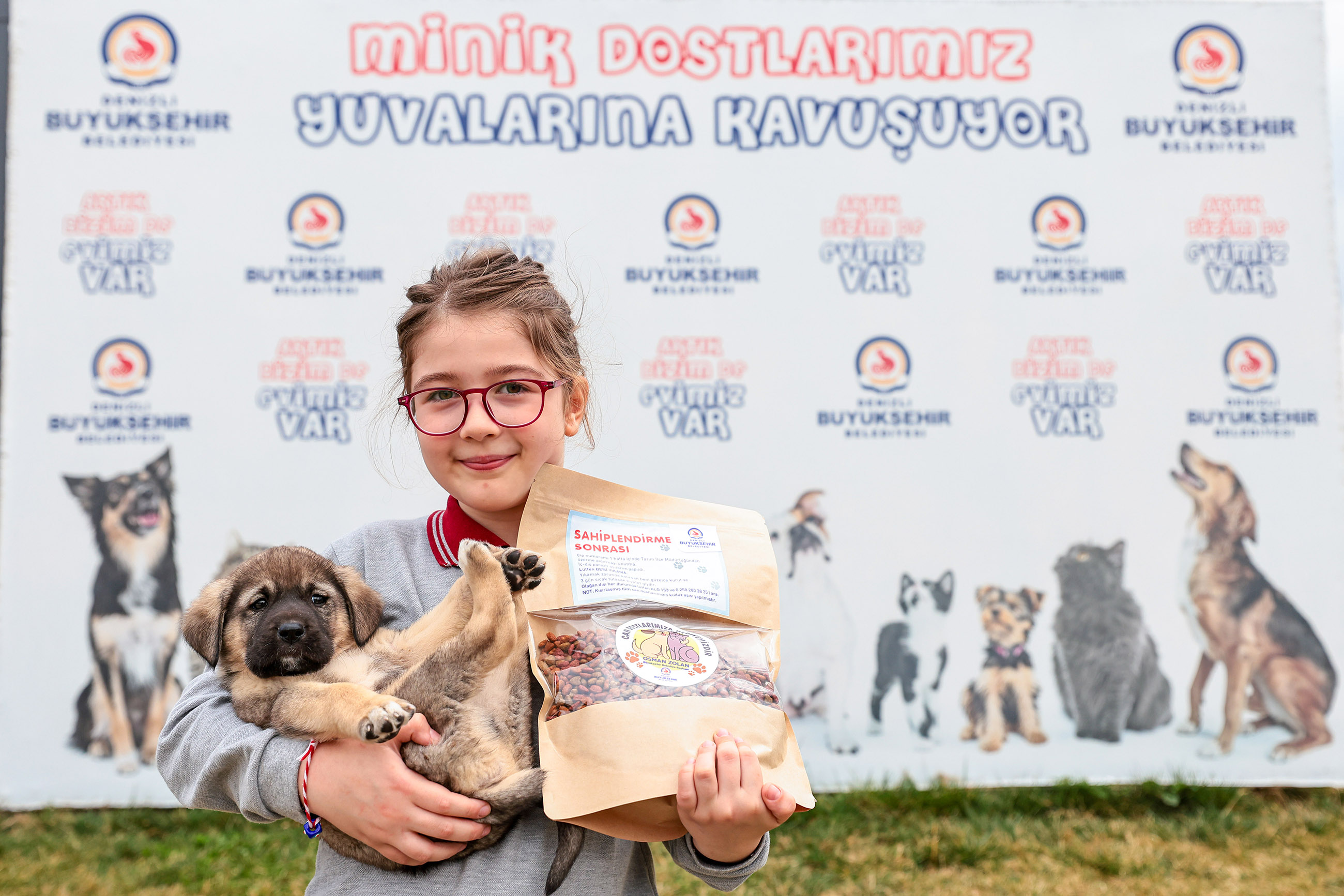 Denizli Büyükşehir Belediyesi’nden Iklim Ve Çevre Alanında Güçlü Yatırımlar (2)