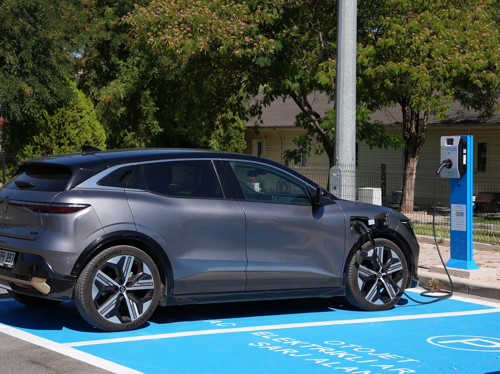 Denizli Büyükşehir Belediyesi’nden Iklim Ve Çevre Alanında Güçlü Yatırımlar (4)