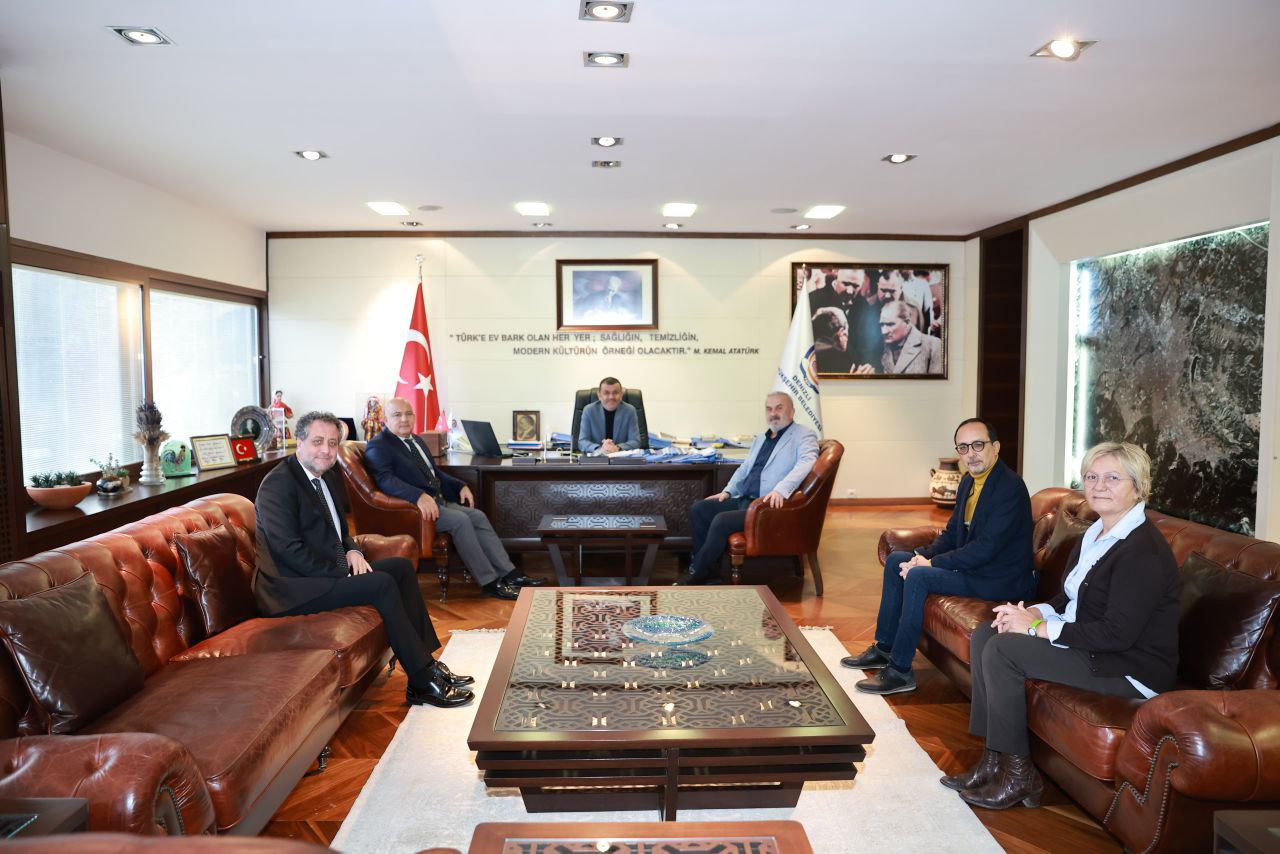 Denizli Büyükşehir Ulusal Briç Şampiyonası’na Ev Sahipliği Yapacak (3)