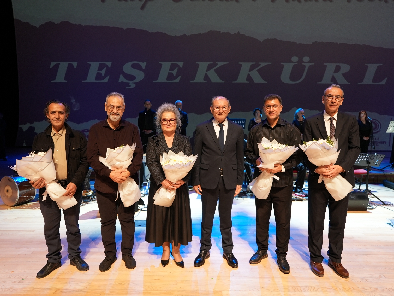 Denizli Büyükşehir’den Talip Özkan Anma Konseri (12)