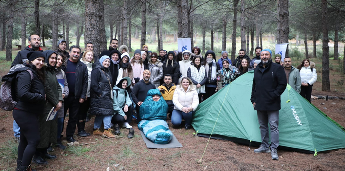 Egitmen Eğitimi Görsel 3