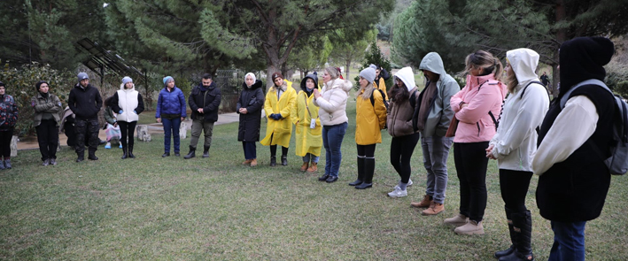 Egitmen Eğitimi Görsel 4