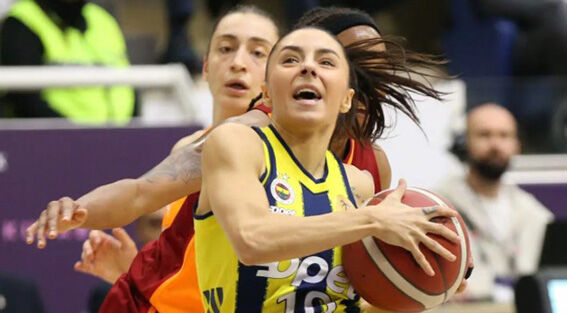 Ekran Görüntüsü 2026 01 11 180248