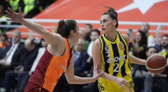 Ekran Görüntüsü 2026 01 11 180338