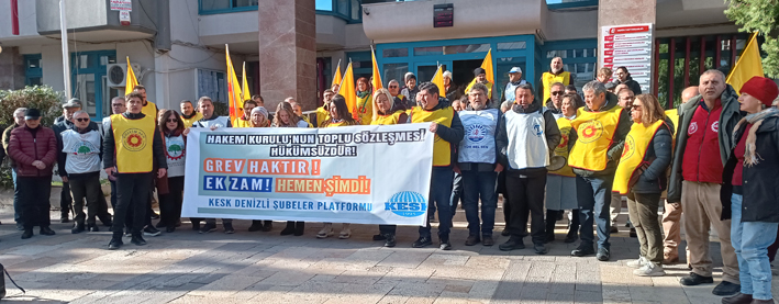 I M G 20260114 113218