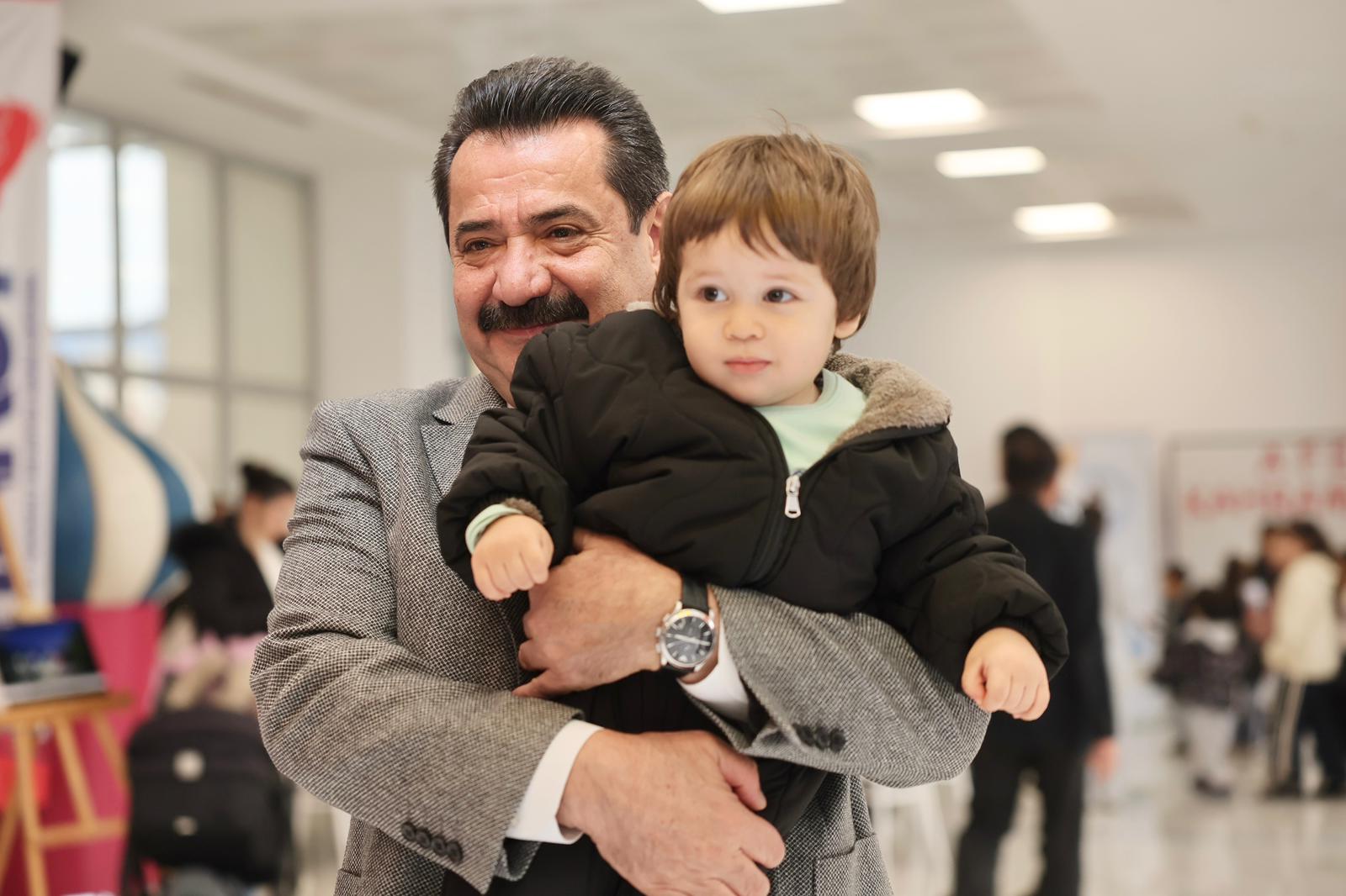 Pmk Sömestir 3.Gün (3)