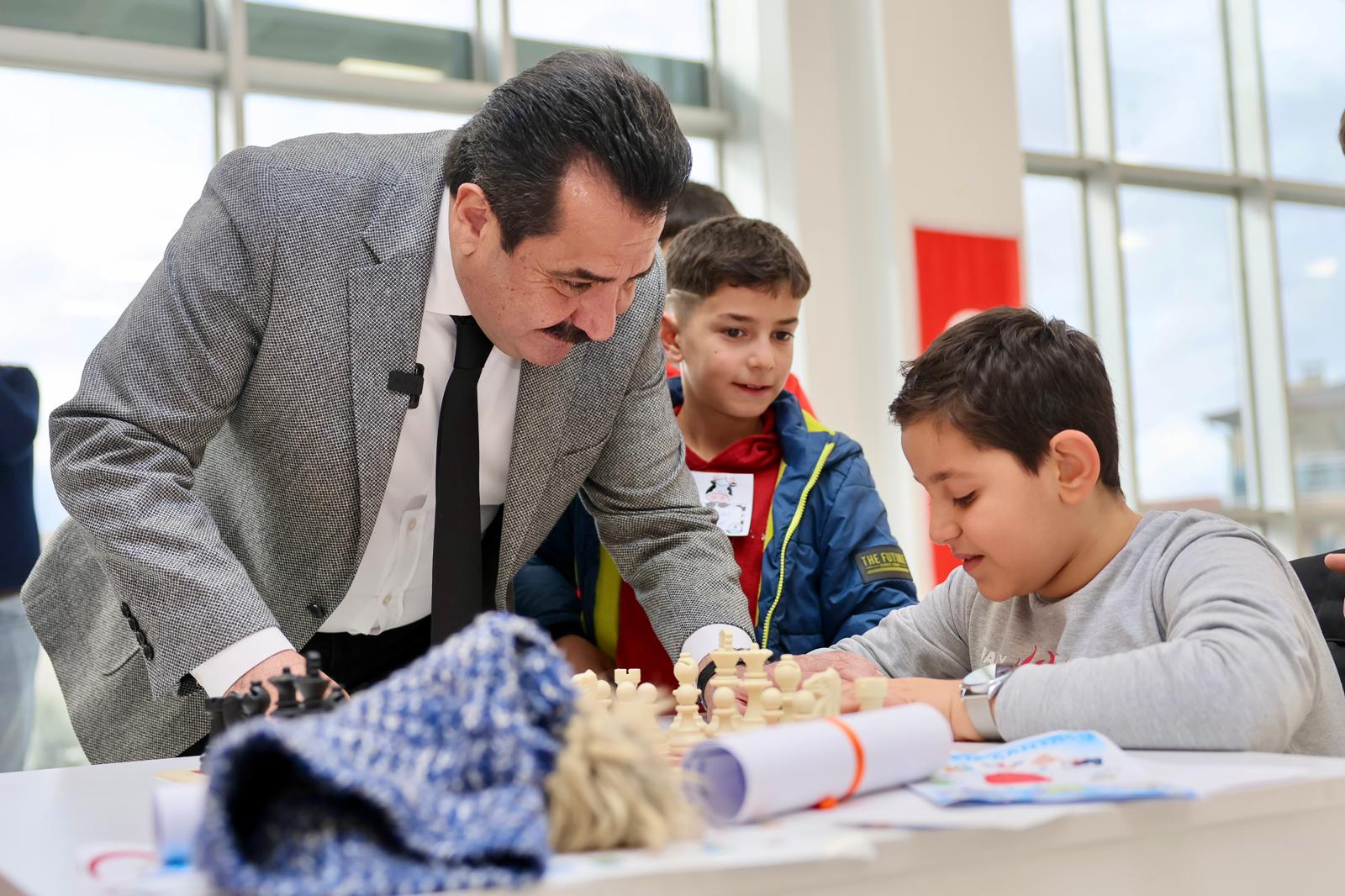 Pmk Sömestir 3.Gün (7)