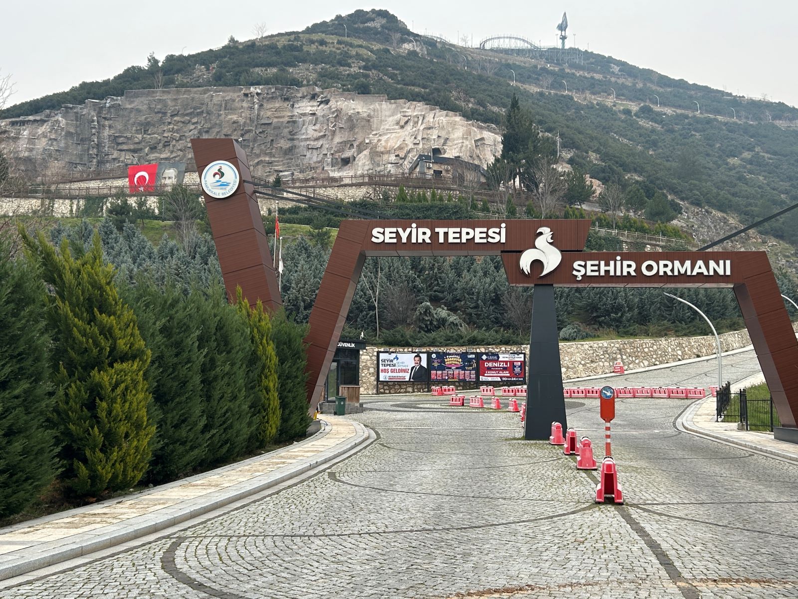 Seyir Tepesi (1)-1
