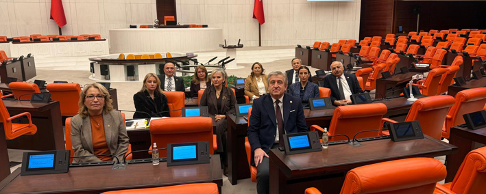 T B M M Böbeti G B K