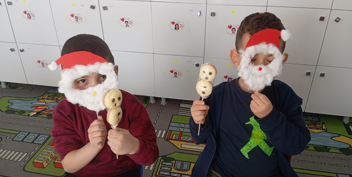 Whatsapp Image 2025 12 30 At 14.25.31