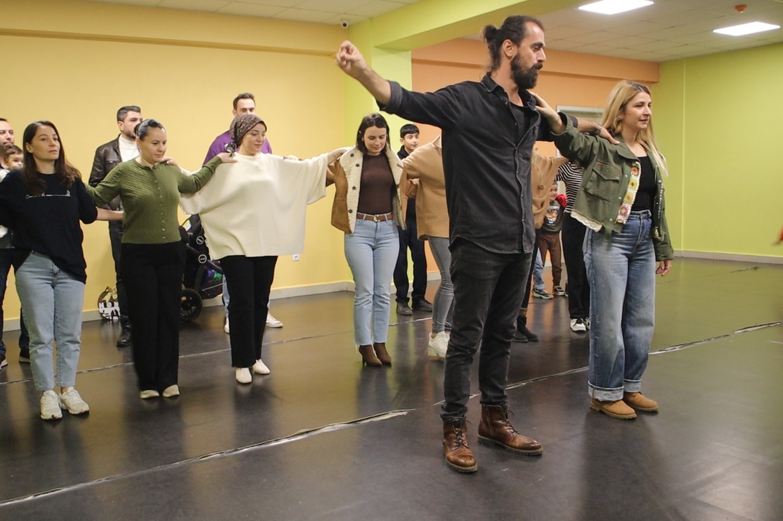 Whatsapp Image 2026 01 01 At 12.58.54 (1)