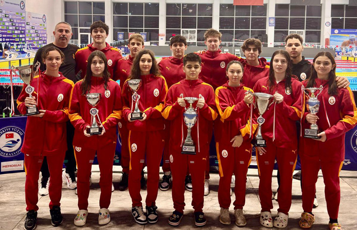 Whatsapp Image 2026 01 03 At 15.35.50 (1)