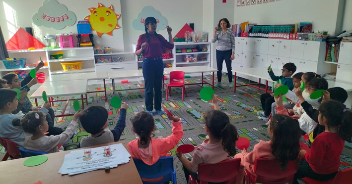 Whatsapp Image 2026 01 05 At 13.36.52