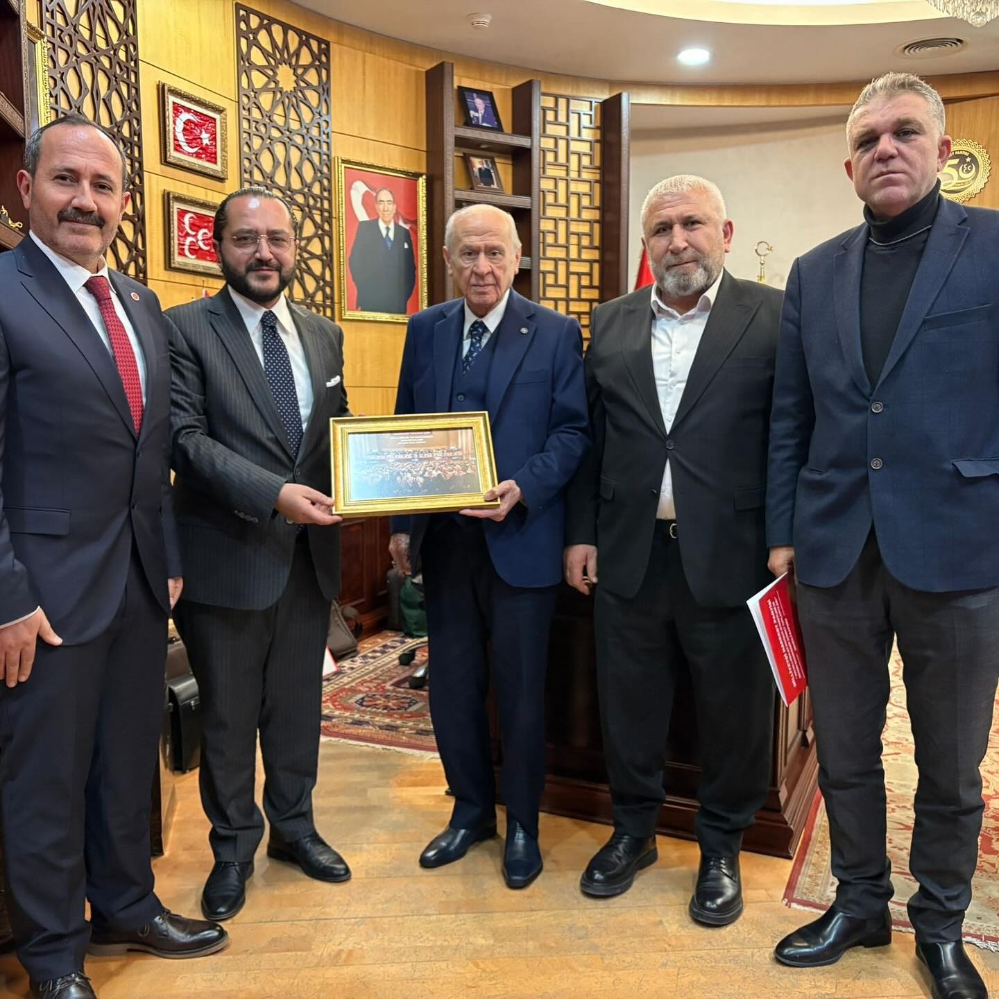 Whatsapp Image 2026 01 05 At 16.01.441