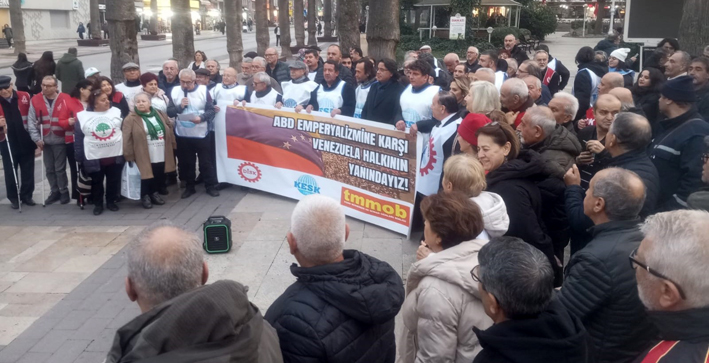 Whatsapp Image 2026 01 05 At 23.40.35