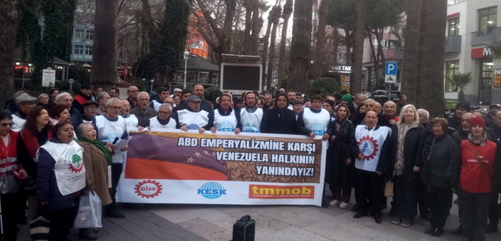 Whatsapp Image 2026 01 05 At 23.40.37 (1)-1