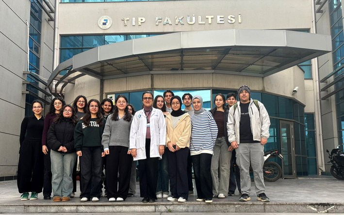 Whatsapp Image 2026 01 06 At 11.43.35