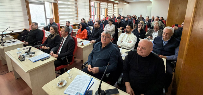 Whatsapp Image 2026 01 06 At 22.07.02 (1)