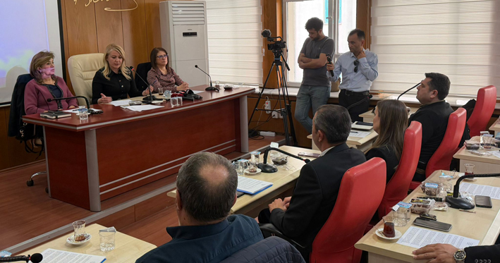 Whatsapp Image 2026 01 06 At 22.07.03