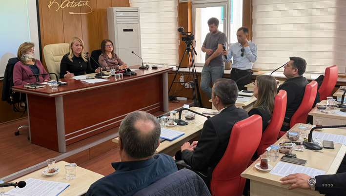 Whatsapp Image 2026 01 06 At 22.07.04