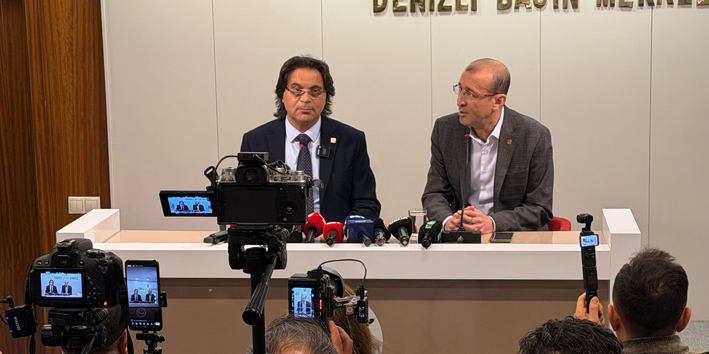 Whatsapp Image 2026 01 07 At 13.47.03