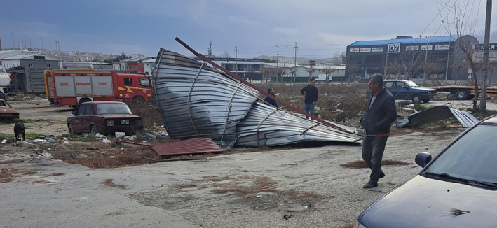 Whatsapp Image 2026 01 08 At 11.26.45 (3)