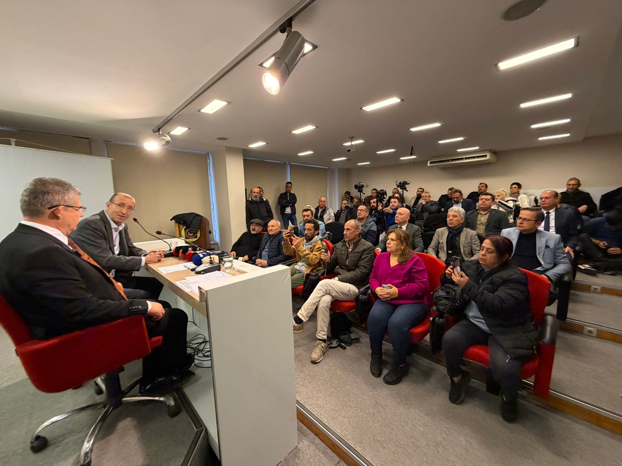 Whatsapp Image 2026 01 08 At 14.26.58